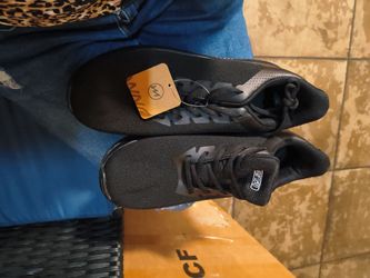 Men shoes
