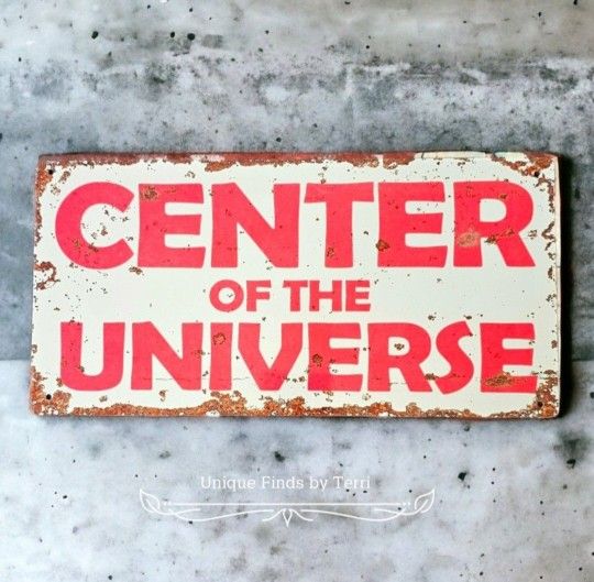 Brand New! 12"x 6" Vintage-Style Humorous Sign | Shipping is available