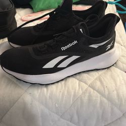 Reebok
