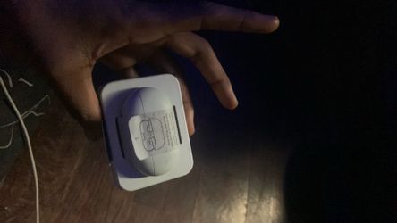 beat solo buds