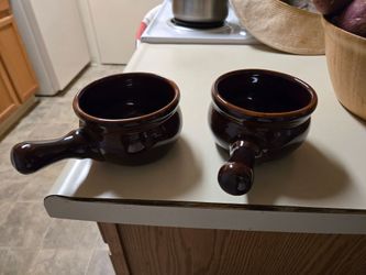 Taiwanese Soup Bowl (2)