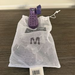 WAGWELLIES MOJAVE Dog Shoes