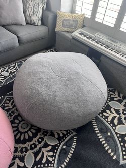 Bean Bags For Sale