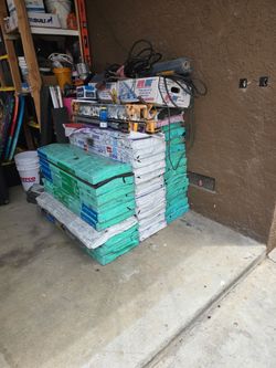 Shingles