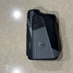 Bushnell Tour V5 Rangefinder