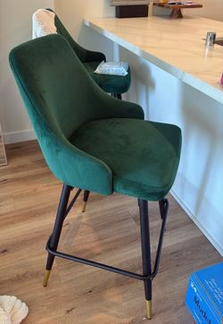 bar chairs (2)
