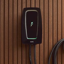 Electrify Home EV Charger