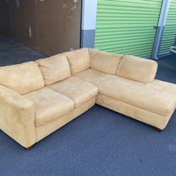 Sofa Sectional Couch