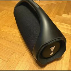 Jblboombox2