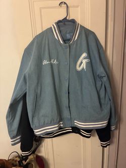 Glam-Aholic