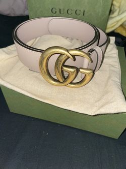 Women’s Gucci 