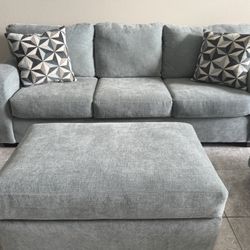 3-Pc Living Room set