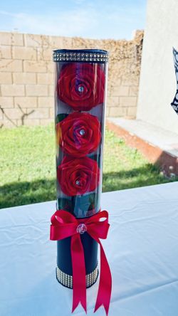 Valentine's Day's Gift