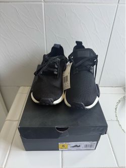 Adidas nmd size 6 kids