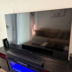 Moving Sale – Everything Must Go! 1BR Apartment Furniture