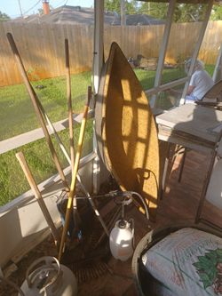 Saints Black And Gold Crawfish Bowl $150 Obo