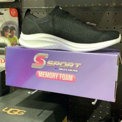 Sports Skechers Reese 2.0