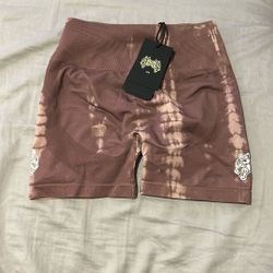 Darc Sport Shorts New 