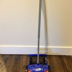 Nerf Elite Dart picker Upper