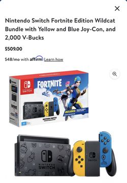 Switch