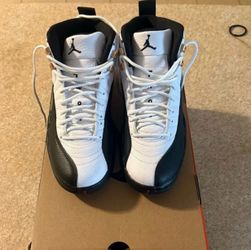 Jordan Taxi 12