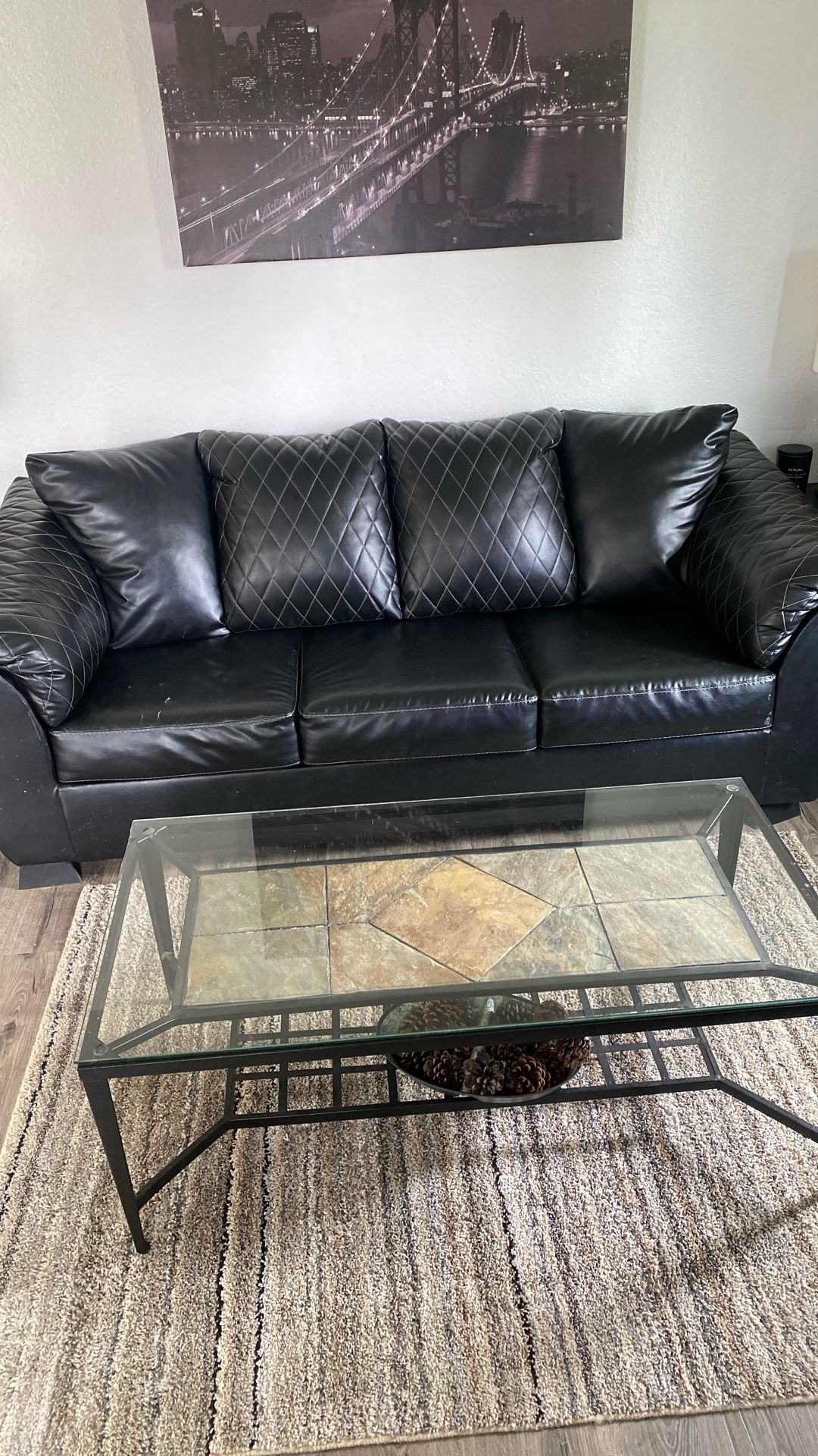 Couch