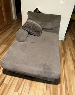 3 Piece Sectional 