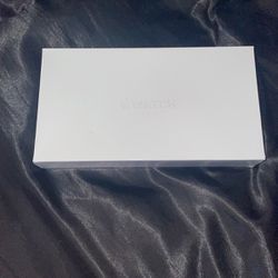Apple Watch Ultra 2 Brand New Sealed 