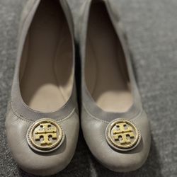 Ballerina Flats