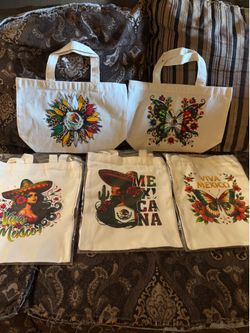 bolsas