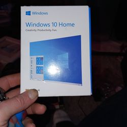 Windows 10