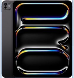 Ipad 13 pro