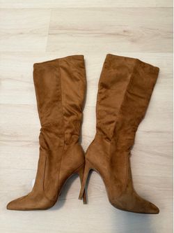 Women boots
