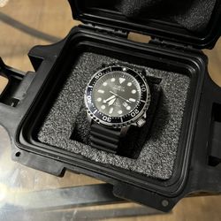 Invicta Pro Diver Men’s Watch 
