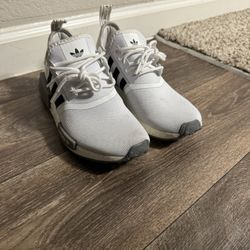 Adidas NMD- Mens Size 7.5