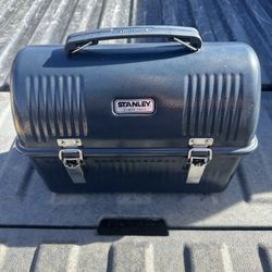 Stanley Classic Lunch Box
