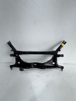 (2714) 22-24 Honda Civic 2.0l Rear Crossmember 2022 2023 2024