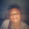 arianna 