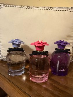 Dolce Gabbana