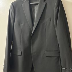 Men’s Suit