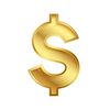 ShopwitJay5