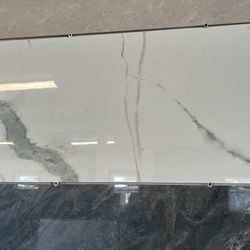 Super Sale! 24×48 Porcelain Tile Only $1.90