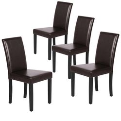 Office Chairs 