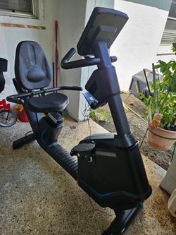 HORAIZON