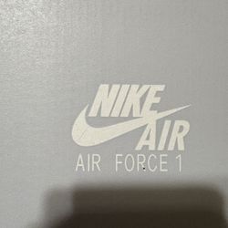 Women’s 11.5 Men’s 10                                                  New in Box