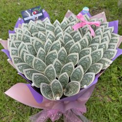 Ramos Para Toda La Ocasión ‼️💵