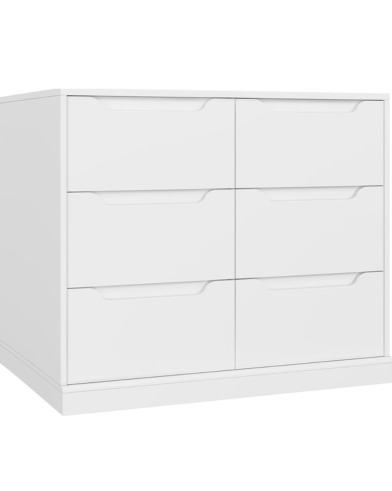 Dresser For Bedroom