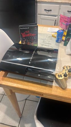 PS3