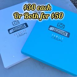  The Adventure Challenge: Couples & Family Editions Halloween Z Christmas Gift Wedding Party Women’s Kids Yard Sale