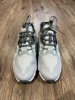 Nike Air Max style shoe